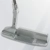 Masda Golf Studio-2 Putter -US Golf Gear Sales Shop studio2 photo01