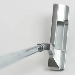 Masda Golf Studio-2 Putter -US Golf Gear Sales Shop studio2 photo03