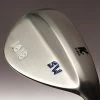 Yururi - Keigekiku Yururi 1.618 Wedge 1 Yururi - Keigekiku Yururi 1.618 Wedge -US Golf Gear Sales Shop sw oder img