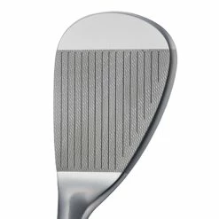 Romaro Sports RomaRo Ray SX-R Light Wedge 7 Romaro Sports RomaRo Ray SX-R Light Wedge -US Golf Gear Sales Shop sx r light slide3 1