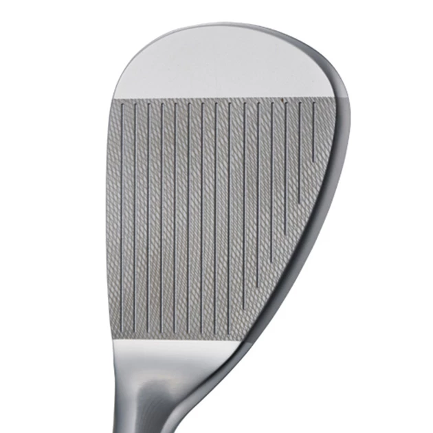 Romaro Sports RomaRo Ray SX-R Light Wedge 5 Romaro Sports RomaRo Ray SX-R Light Wedge - Image 3