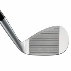 Romaro Sports RomaRo Ray SX-Zero Left Handed Wedge -US Golf Gear Sales Shop sx zero 3
