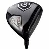 SYB EG-05 Driver 1 SYB EG-05 Driver -US Golf Gear Sales Shop syb golf eg 05 driver 1