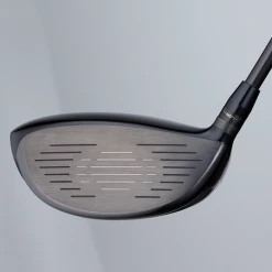 SYB EG-05 Driver -US Golf Gear Sales Shop syb golf eg 05 driver 2