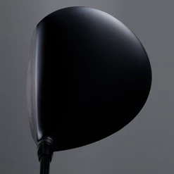 SYB EG-05 Driver -US Golf Gear Sales Shop syb golf eg 05 driver 3