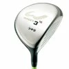SYB Golf W422V Fairway Wood 1 SYB Golf W422V Fairway Wood -US Golf Gear Sales Shop sybff