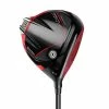 Taylormade Stealth 2 Driver - JDM Version -US Golf Gear Sales Shop taylormade stealth 2 driver 1