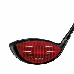 Taylormade Stealth 2 Driver - JDM Version -US Golf Gear Sales Shop taylormade stealth 2 driver 3
