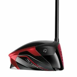 Taylormade Stealth 2 Driver - JDM Version -US Golf Gear Sales Shop taylormade stealth 2 driver 4
