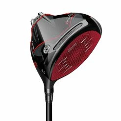Taylormade Stealth 2 Driver - JDM Version -US Golf Gear Sales Shop taylormade stealth 2 driver 5