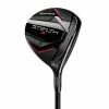 Taylormade Stealth 2 Fairway Wood - JDM Version -US Golf Gear Sales Shop taylormade stealth 2 fw 1