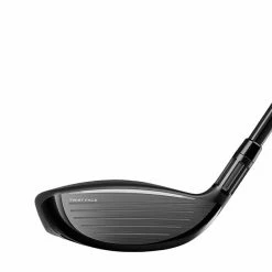 Taylormade Stealth 2 Fairway Wood - JDM Version -US Golf Gear Sales Shop taylormade stealth 2 fw 3