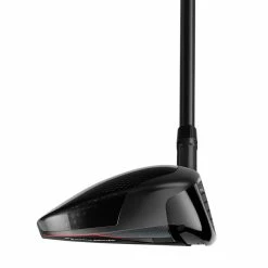 Taylormade Stealth 2 Fairway Wood - JDM Version -US Golf Gear Sales Shop taylormade stealth 2 fw 4