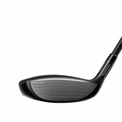 Taylormade Stealth 2 HD Fairway Wood - JDM Version -US Golf Gear Sales Shop taylormade stealth 2 hd fairway wood spec 3