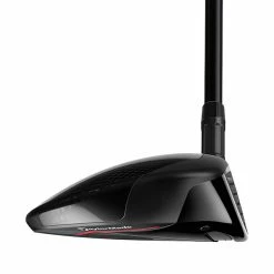 Taylormade Stealth 2 HD Fairway Wood - JDM Version -US Golf Gear Sales Shop taylormade stealth 2 hd fairway wood spec 4