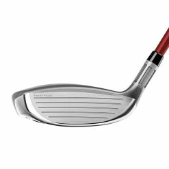 Taylormade Stealth 2 HD Women's Fairway Wood - JDM Version -US Golf Gear Sales Shop taylormade stealth 2 hd women fw 3