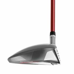 Taylormade Stealth 2 HD Women's Fairway Wood - JDM Version -US Golf Gear Sales Shop taylormade stealth 2 hd women fw 4