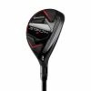 Taylormade Stealth 2 Rescue - JDM Version -US Golf Gear Sales Shop taylormade stealth 2 rescue spec 1
