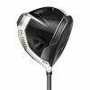 Taylormade Stealth Gloire Driver -US Golf Gear Sales Shop taylormade stealth gloire driver 1
