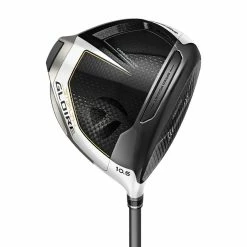 Taylormade Stealth Gloire Driver