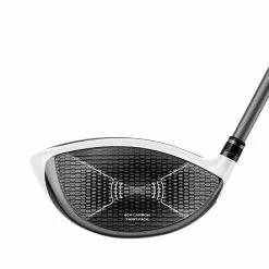 Taylormade Stealth Gloire Driver -US Golf Gear Sales Shop taylormade stealth gloire driver 3
