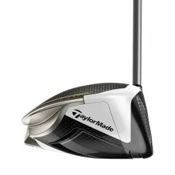 Taylormade Stealth Gloire Driver -US Golf Gear Sales Shop taylormade stealth gloire driver 4