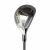 Taylormade Stealth Gloire Rescue -US Golf Gear Sales Shop taylormade stealth gloire rescue utility 1