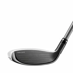 Taylormade Stealth Gloire Rescue -US Golf Gear Sales Shop taylormade stealth gloire rescue utility 3