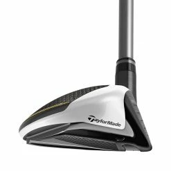 Taylormade Stealth Gloire Rescue -US Golf Gear Sales Shop taylormade stealth gloire rescue utility 4