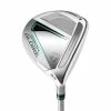 Taylormade Stealth Gloire Women's Fairway Wood -US Golf Gear Sales Shop taylormade stealth gloire women ladies fairway wood 1