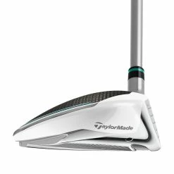 Taylormade Stealth Gloire Women's Fairway Wood -US Golf Gear Sales Shop taylormade stealth gloire women ladies fairway wood 4