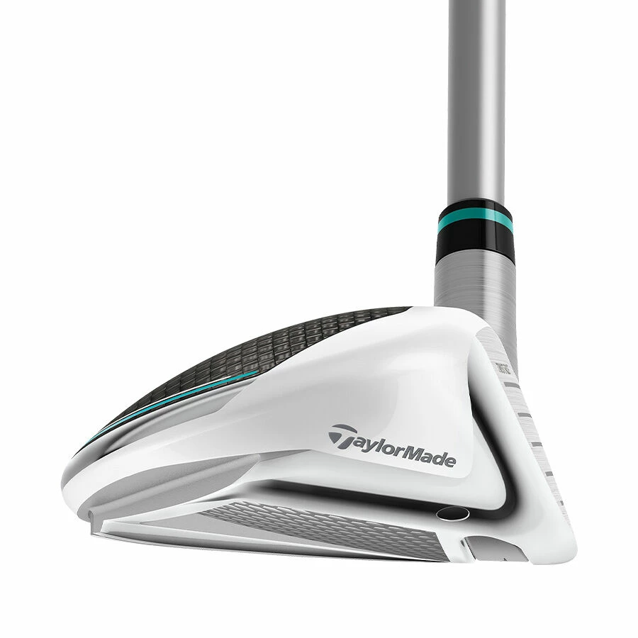 Taylormade Stealth Gloire Women's Rescue 6 Taylormade Stealth Gloire Women's Rescue - Image 4