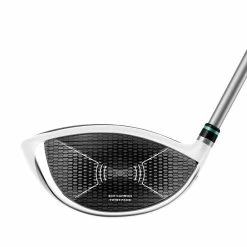Taylormade Stealth Gloire Women's Driver 8 Taylormade Stealth Gloire Women's Driver -US Golf Gear Sales Shop taylormade stealth gloire women s driver 3