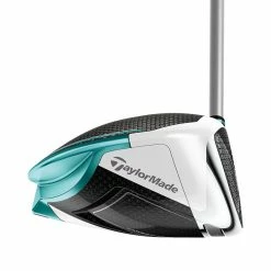 Taylormade Stealth Gloire Women's Driver 9 Taylormade Stealth Gloire Women's Driver -US Golf Gear Sales Shop taylormade stealth gloire women s driver 4