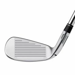 Taylormade Stealth HD Irons 6-PW ( 5pcs ) - JDM Version -US Golf Gear Sales Shop taylormade stealth hd iron 3
