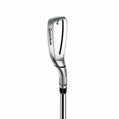 Taylormade Stealth HD Irons 6-PW ( 5pcs ) - JDM Version -US Golf Gear Sales Shop taylormade stealth hd iron 4