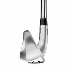 Taylormade Stealth HD Irons 6-PW ( 5pcs ) - JDM Version -US Golf Gear Sales Shop taylormade stealth hd iron 5