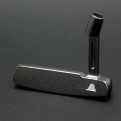 JBeam BM-36 Forged Putter -US Golf Gear Sales Shop threej