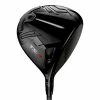 Titleist Japan Titleist TSi3 Driver - JDM Version