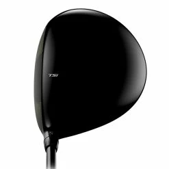Titleist Japan Titleist TSi3 Driver - JDM Version -US Golf Gear Sales Shop titleist tsi3 driver 2