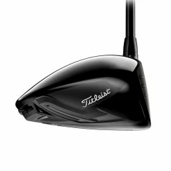 Titleist Japan Titleist TSi3 Driver - JDM Version -US Golf Gear Sales Shop titleist tsi3 driver 5