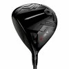 Titleist Japan Titleist TSi3 Left Handed Driver - JDM Version 2 Titleist Japan Titleist TSi3 Left Handed Driver - JDM Version -US Golf Gear Sales Shop titleist tsi3 left hand driver 1