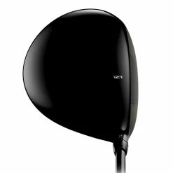 Titleist Japan Titleist TSi3 Left Handed Driver - JDM Version -US Golf Gear Sales Shop titleist tsi3 left hand driver 2