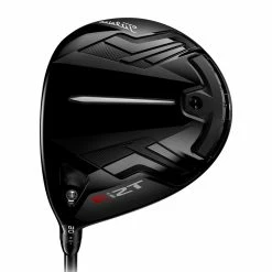 Titleist Japan Titleist TSi3 Left Handed Driver - JDM Version -US Golf Gear Sales Shop titleist tsi3 left hand driver 3