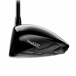 Titleist Japan Titleist TSi3 Left Handed Driver - JDM Version -US Golf Gear Sales Shop titleist tsi3 left hand driver 5