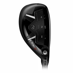 Titleist Japan Titleist TSi3 Utility Metal - JDM Version -US Golf Gear Sales Shop titleist tsi3 utility hybrid 3