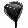 Titleist Japan Titleist TSR2 Driver - JDM Version 2 Titleist Japan Titleist TSR2 Driver - JDM Version -US Golf Gear Sales Shop titleist tsr2 driver 1