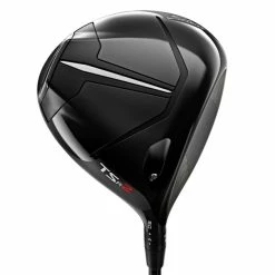 Titleist Japan Titleist TSR2 Driver - JDM Version