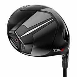 Titleist Japan Titleist TSR2 Driver - JDM Version -US Golf Gear Sales Shop titleist tsr2 driver 3