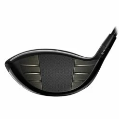 Titleist Japan Titleist TSR2 Driver - JDM Version -US Golf Gear Sales Shop titleist tsr2 driver 4